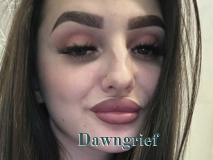 Dawngrief