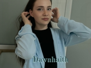 Dawnhaith