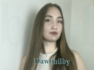 Dawnhilby