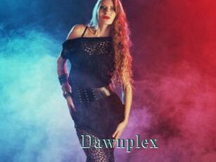 Dawnplex