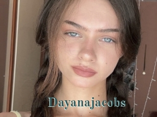 Dayanajacobs