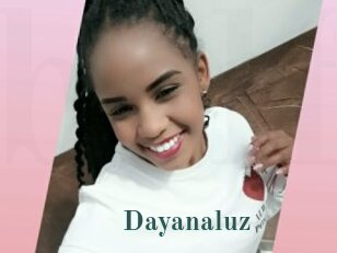 Dayanaluz