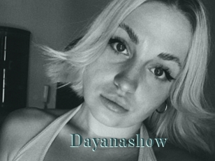 Dayanashow