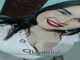 Dayannhot