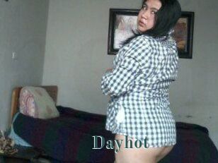 Dayhot