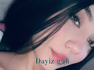 Dayiz_ggh