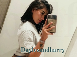 Daylesandharry