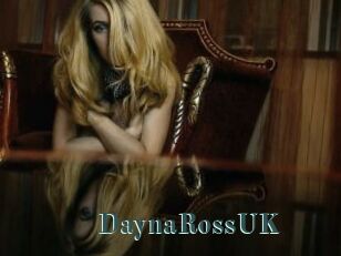 DaynaRossUK