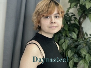 Daynasteel