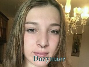 Dazymaer