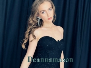 Deannamason