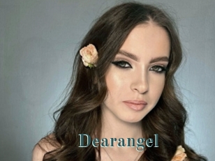 Dearangel