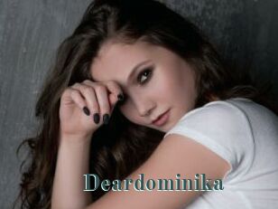 Deardominika