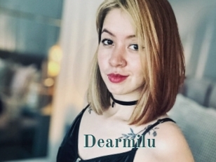 Dearmilu