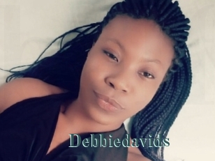 Debbiedavids