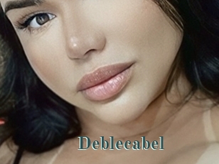 Deblecabel