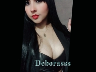 Deborasss