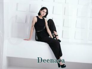 Deenara