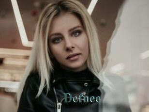 Defnee