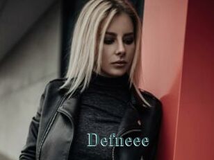 Defneee