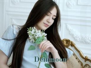 Deinmoon