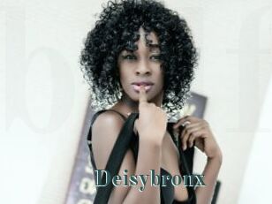 Deisybronx