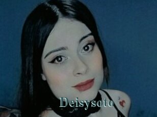 Deisysoto