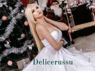 Delicerussu