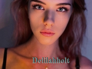 Delilahholt