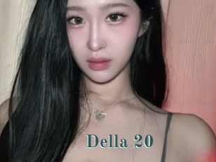 Della_20