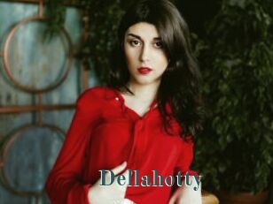 Dellahotty