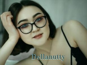 Dellanutty