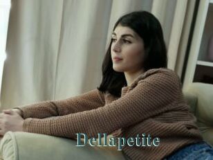 Dellapetite