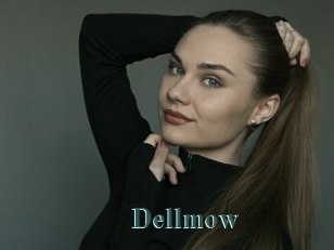 Dellmow