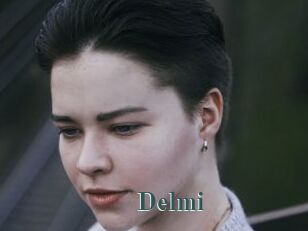 Delmi