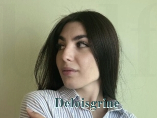 Deloisgrine