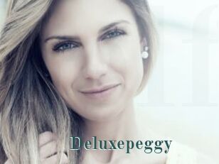 Deluxepeggy