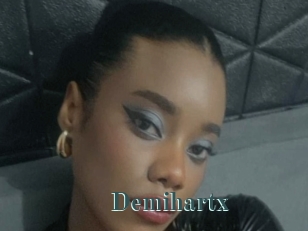 Demihartx