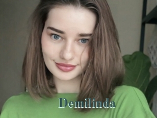 Demilinda