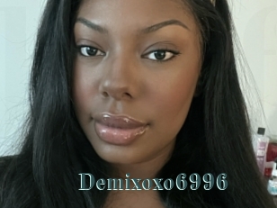 Demixoxo6996