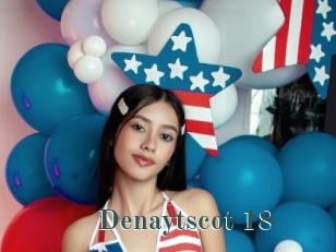 Denaytscot_18