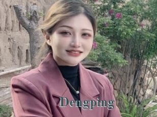 Dengping