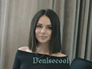 Denisecool