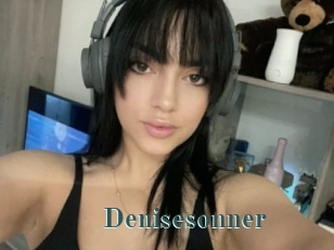 Denisesonner