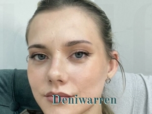 Deniwarren