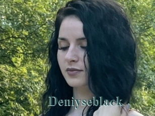 Deniyseblack
