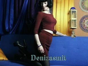 Denizasmit