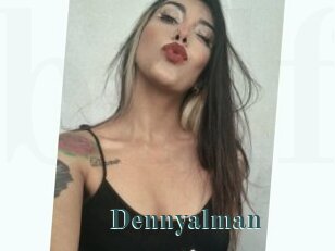Dennyalman
