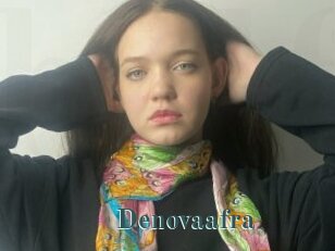 Denovaafra