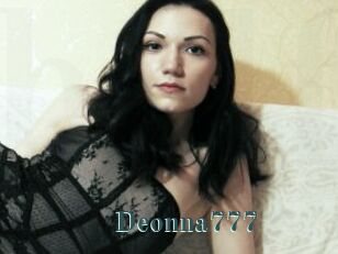 Deonna777